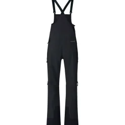 More Flex1 Bib Pant - Women's