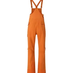 More Flex1 Bib Pant - Women's