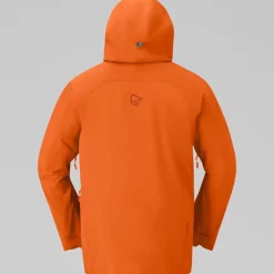 More GORE-TEX Jacket - Men's