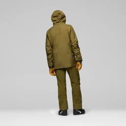 More GORE-TEX Jacket - Men's