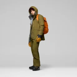 More GORE-TEX Jacket - Men's