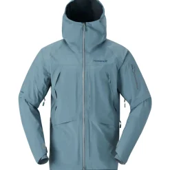 More GORE-TEX Jacket - Men's