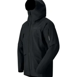 More GORE-TEX Jacket - Men's