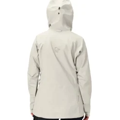 More GORE-TEX Jacket - Women's