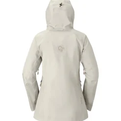 More GORE-TEX Jacket - Women's