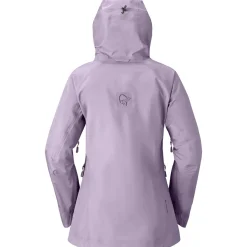 More GORE-TEX Jacket - Women's