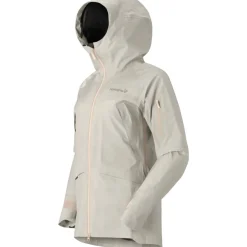More GORE-TEX Jacket - Women's