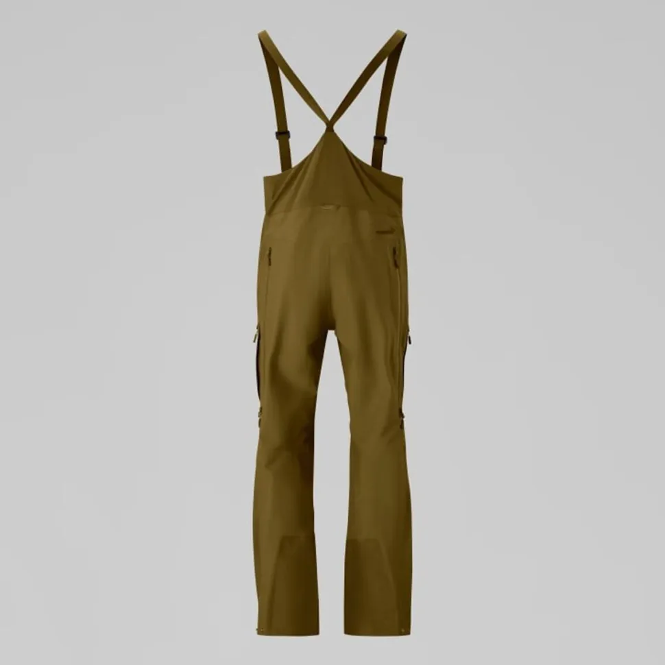 More GORE-TEX Salopette - Men's