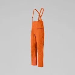 More GORE-TEX Salopette - Men's