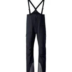 More GORE-TEX Salopette - Men's