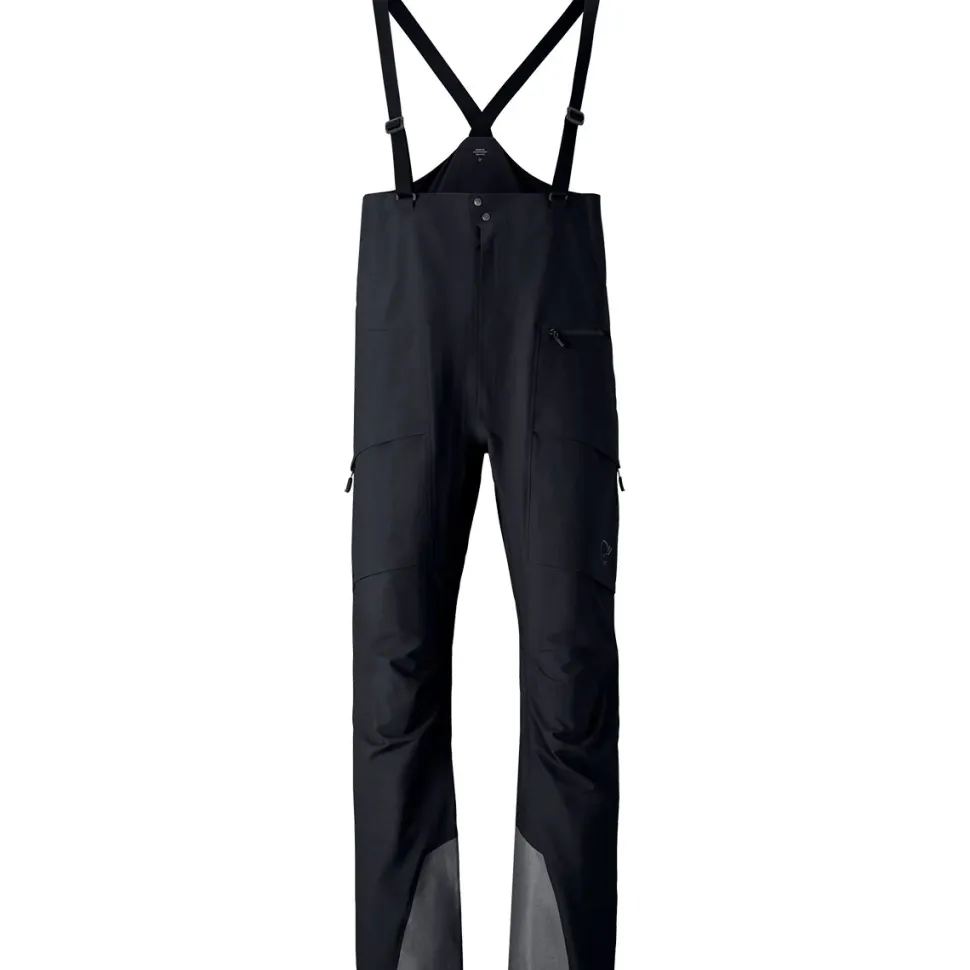 More GORE-TEX Salopette - Men's