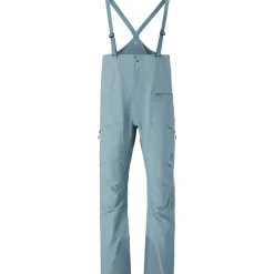 More GORE-TEX Salopette - Men's