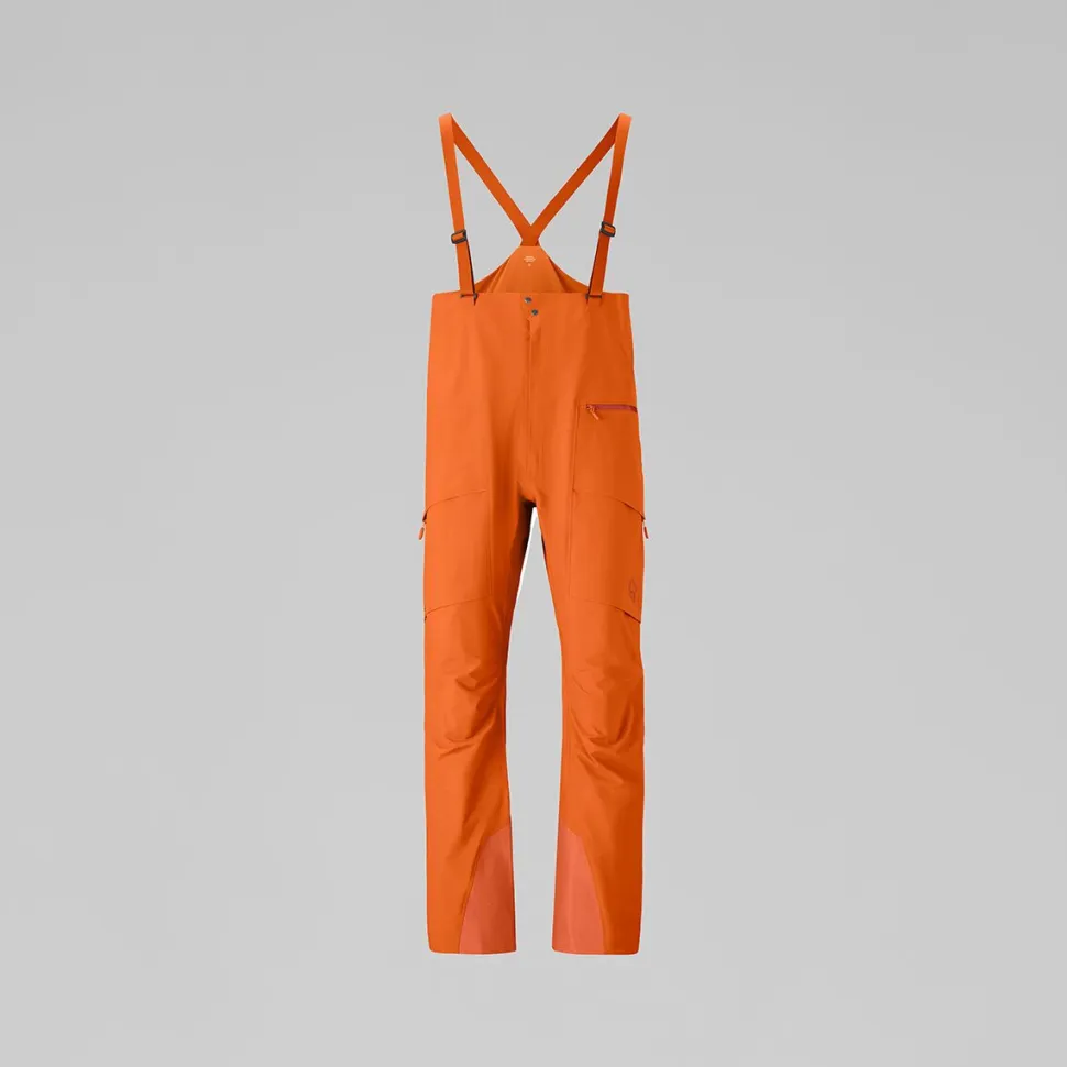 More GORE-TEX Salopette - Men's