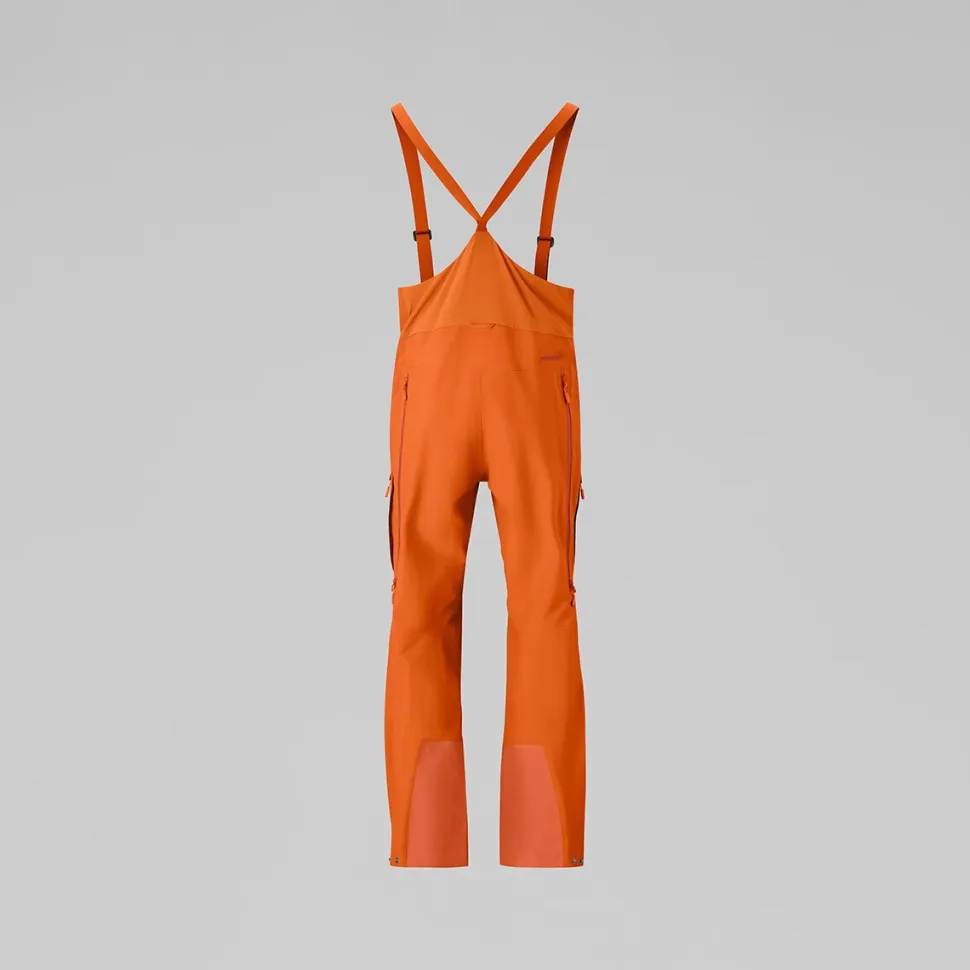 More GORE-TEX Salopette - Men's