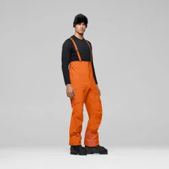 More GORE-TEX Salopette - Men's