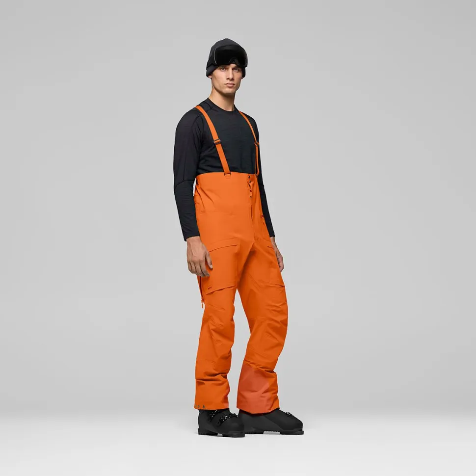 More GORE-TEX Salopette - Men's