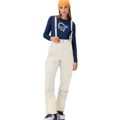 More GORE-TEX Salopette - Women's