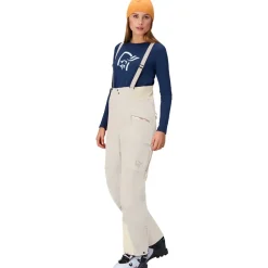 More GORE-TEX Salopette - Women's