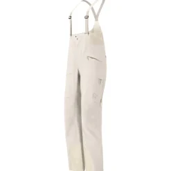 More GORE-TEX Salopette - Women's