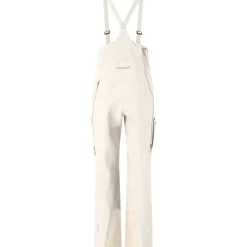 More GORE-TEX Salopette - Women's