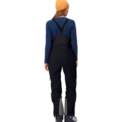 More GORE-TEX Salopette - Women's
