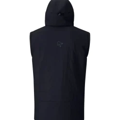 More Thermo60 Aero200 Jacket - Men's