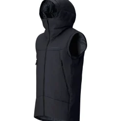 More Thermo60 Aero200 Jacket - Men's