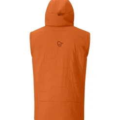 More Thermo60 Aero200 Jacket - Men's