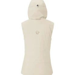 More Thermo60 Aero200 Jacket - Women's
