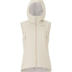 More Thermo60 Aero200 Jacket - Women's