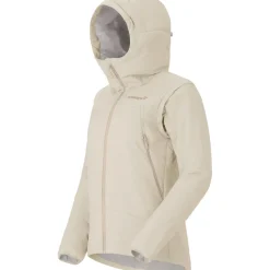 More Thermo60 Aero200 Jacket - Women's