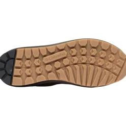 Moritza Chelsea Shield Boot - Women's