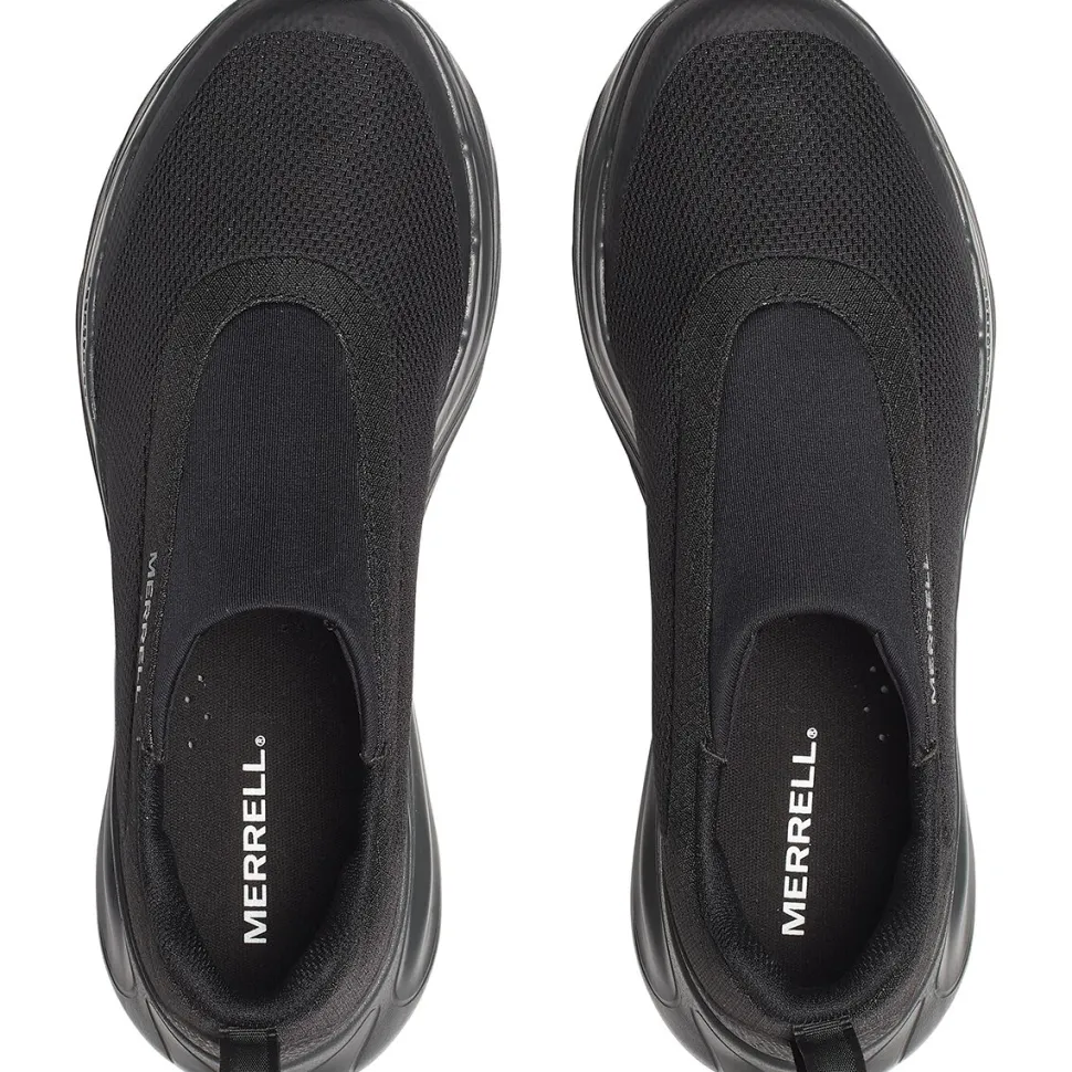 Morphaxis Moc - Men's