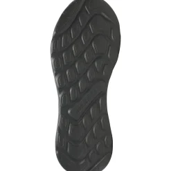 Morphaxis Moc - Men's
