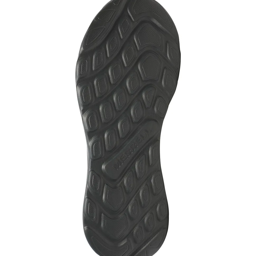 Morphaxis Moc - Men's