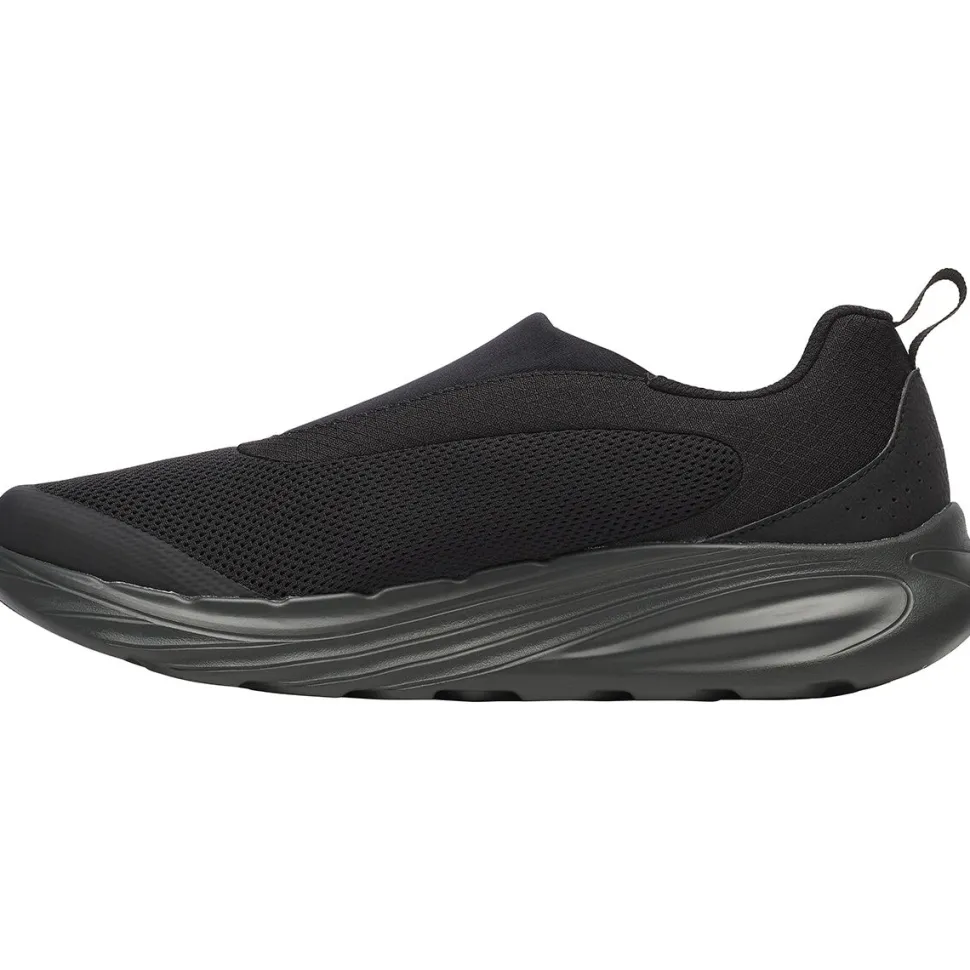 Morphaxis Moc - Men's