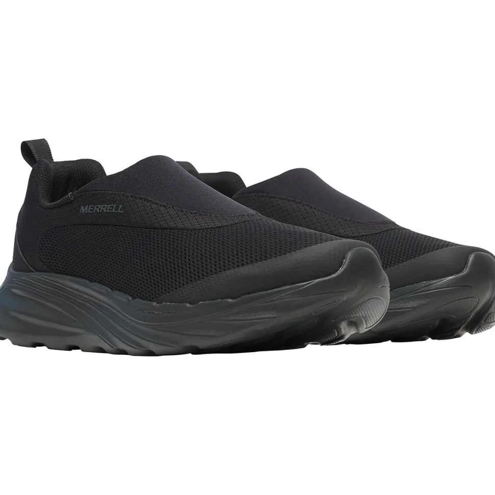 Morphaxis Moc - Men's