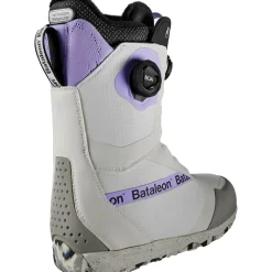 Mosh BOA Snowboard Boot - 2025 - Women's