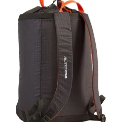 Mosquito Backpack