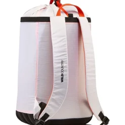 Mosquito Backpack