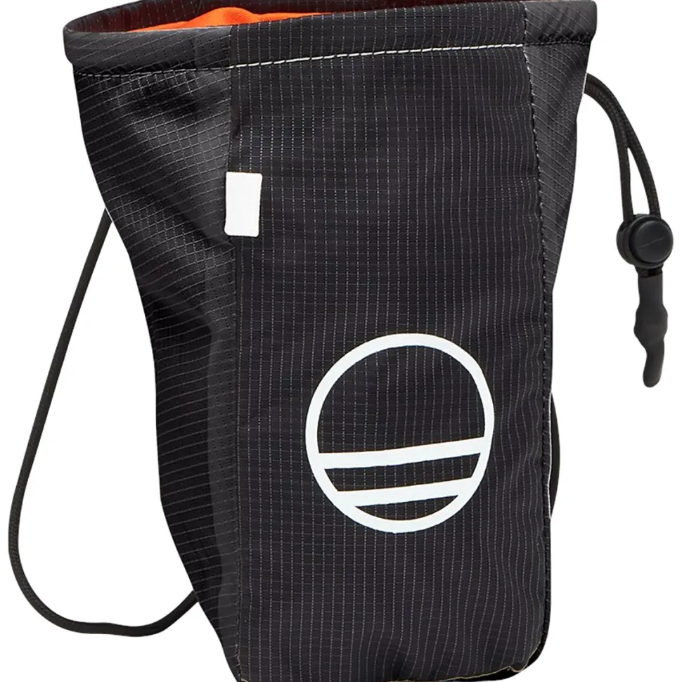 Mosquito Chalk Bag