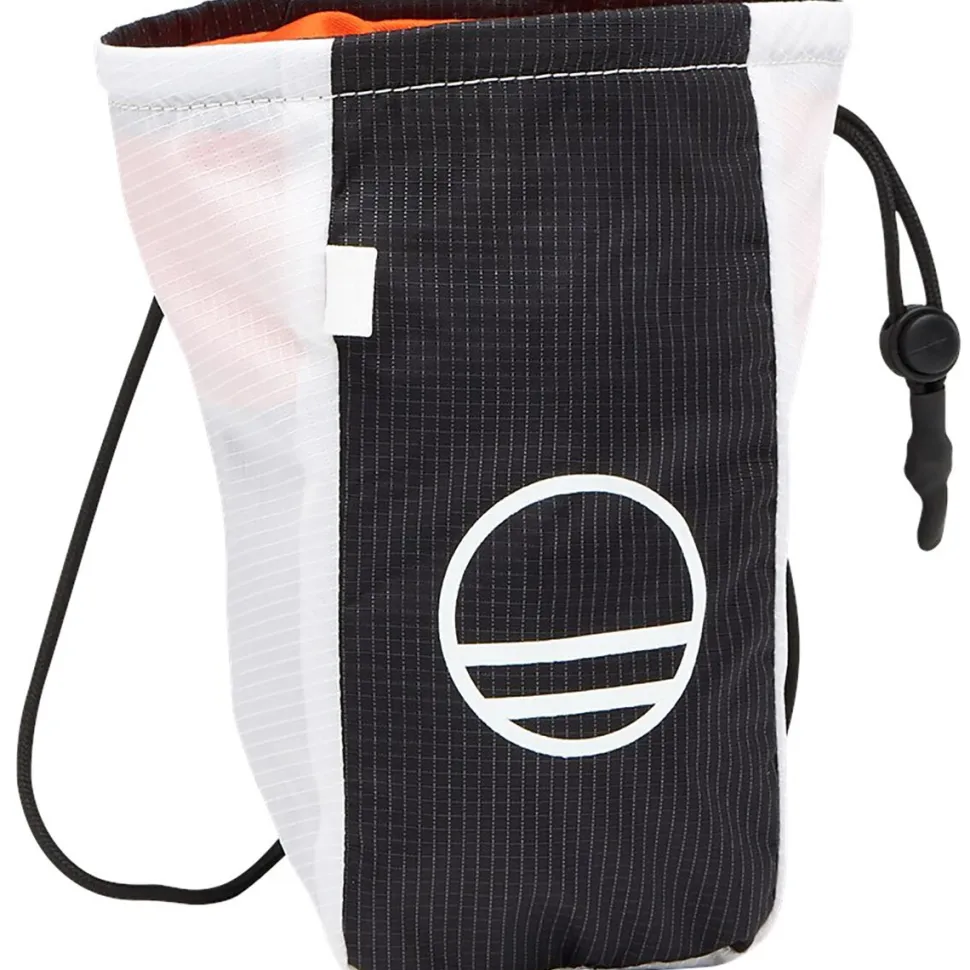 Mosquito Chalk Bag
