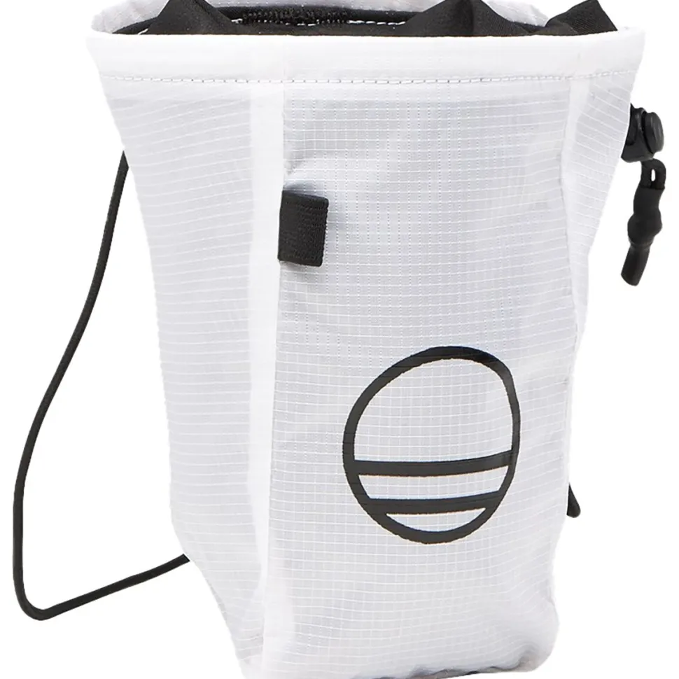 Mosquito Chalk Bag