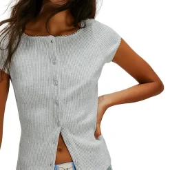 Most Wanted Cardigan - Women's