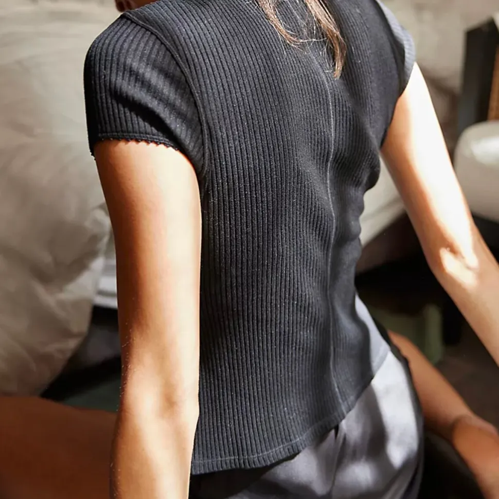 Most Wanted Cardigan - Women's