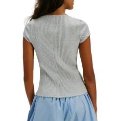 Most Wanted Cardigan - Women's
