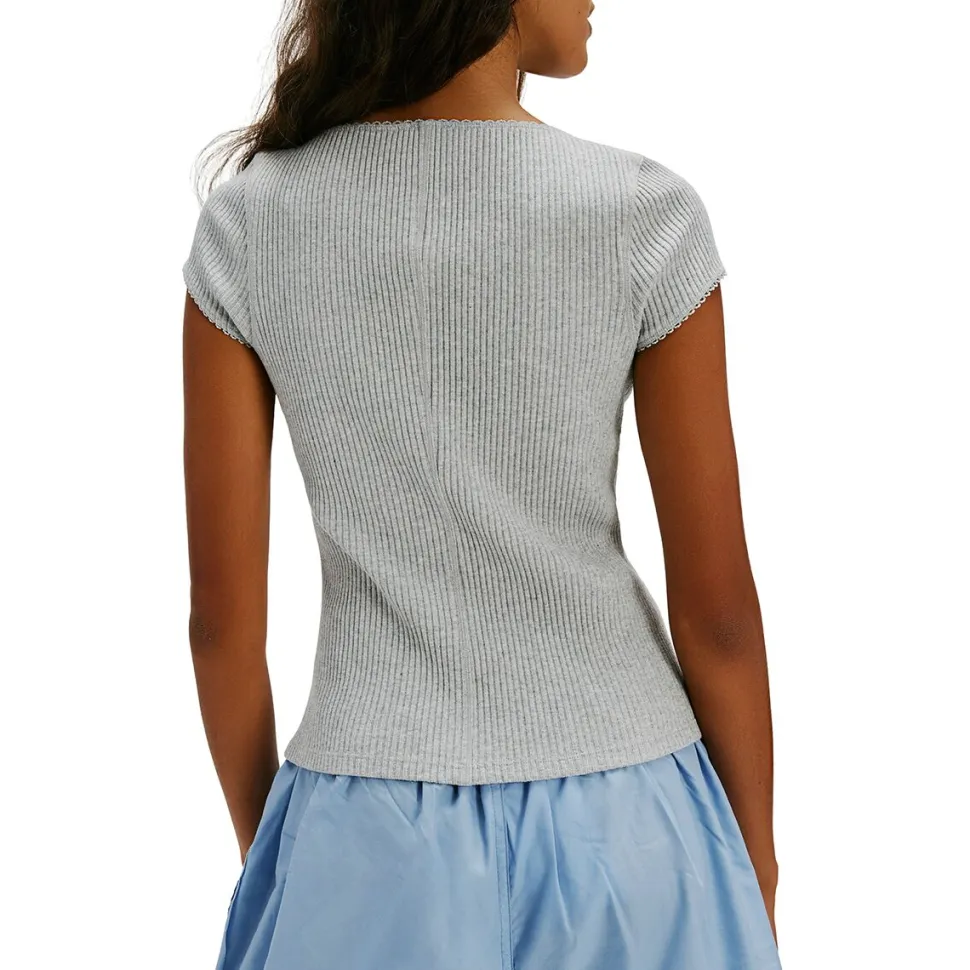 Most Wanted Cardigan - Women's