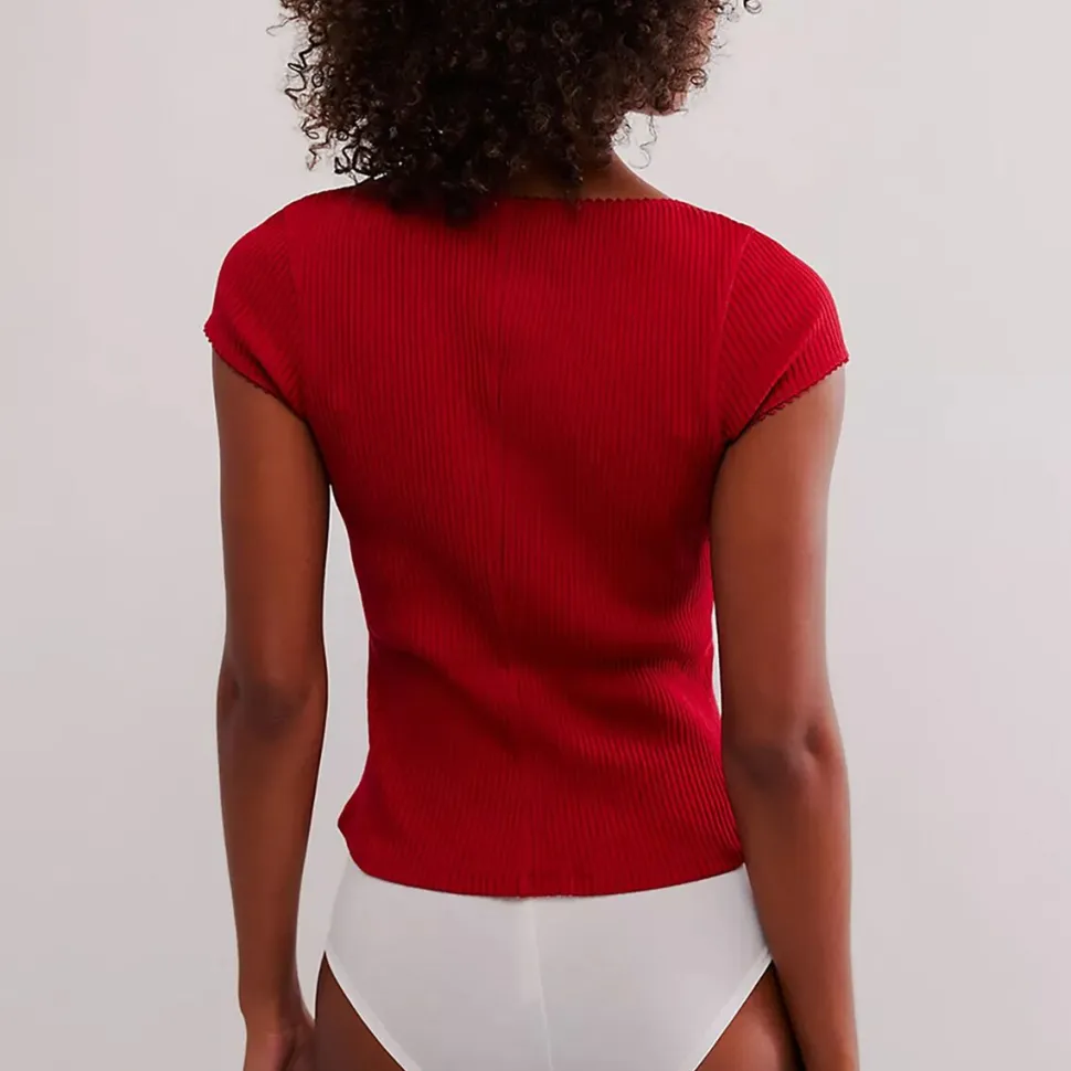 Most Wanted Cardigan - Women's