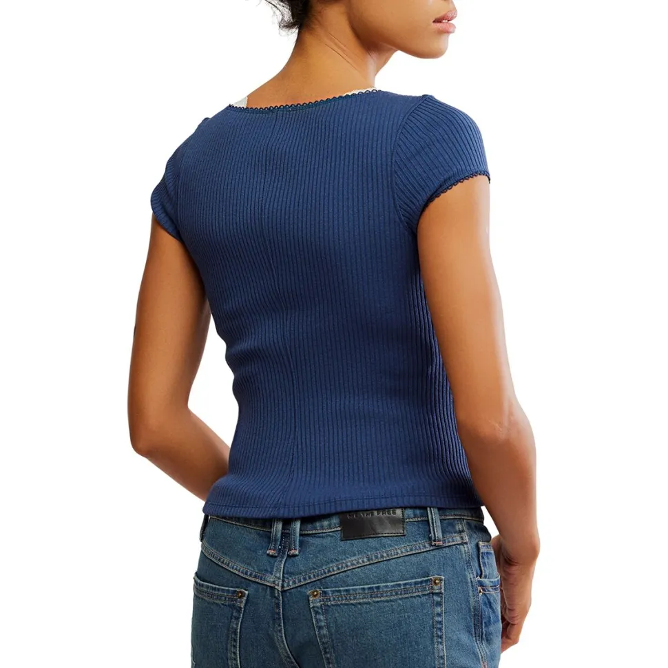 Most Wanted Cardigan - Women's