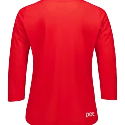 Motion Air 3/4 Jersey - Women's